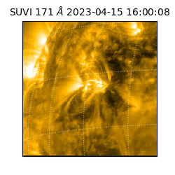 suvi - 2023-04-15T16:00:08.050000