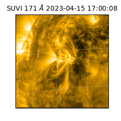 suvi - 2023-04-15T17:00:08.196000