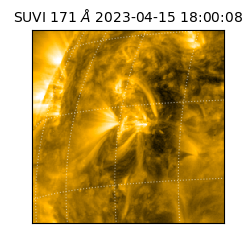 suvi - 2023-04-15T18:00:08.342000