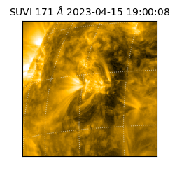 suvi - 2023-04-15T19:00:08.486000
