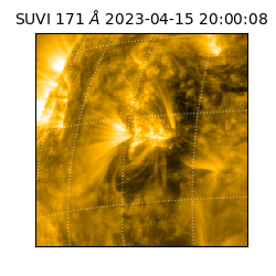 suvi - 2023-04-15T20:00:08.630000
