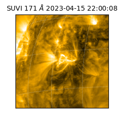 suvi - 2023-04-15T22:00:08.918000