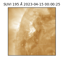 suvi - 2023-04-15T00:00:25.736000