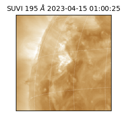 suvi - 2023-04-15T01:00:25.880000