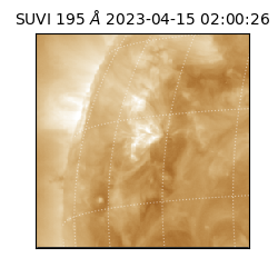 suvi - 2023-04-15T02:00:26.024000