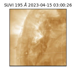 suvi - 2023-04-15T03:00:26.150000