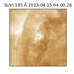 suvi - 2023-04-15T04:00:26.314000