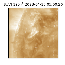 suvi - 2023-04-15T05:00:26.460000