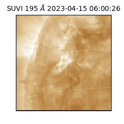 suvi - 2023-04-15T06:00:26.610000