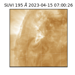 suvi - 2023-04-15T07:00:26.746000