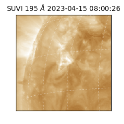 suvi - 2023-04-15T08:00:26.892000