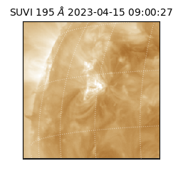 suvi - 2023-04-15T09:00:27.038000