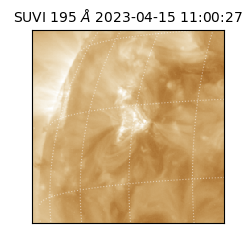 suvi - 2023-04-15T11:00:27.310000