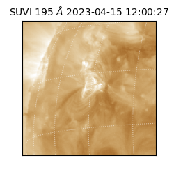 suvi - 2023-04-15T12:00:27.474000