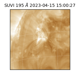 suvi - 2023-04-15T15:00:27.906000