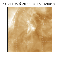 suvi - 2023-04-15T16:00:28.050000