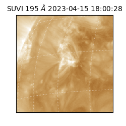 suvi - 2023-04-15T18:00:28.342000