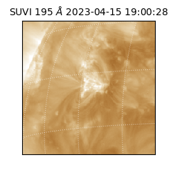 suvi - 2023-04-15T19:00:28.486000