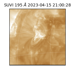suvi - 2023-04-15T21:00:28.772000