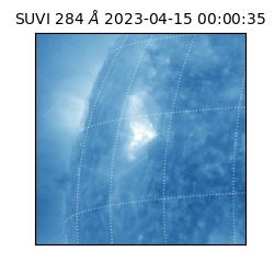 suvi - 2023-04-15T00:00:35.712000