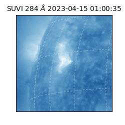 suvi - 2023-04-15T01:00:35.856000