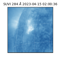 suvi - 2023-04-15T02:00:36