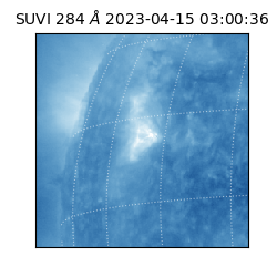 suvi - 2023-04-15T03:00:36.144000