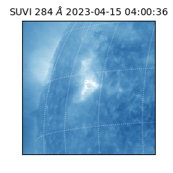 suvi - 2023-04-15T04:00:36.290000