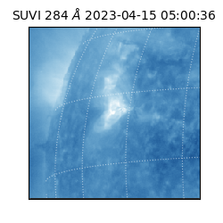 suvi - 2023-04-15T05:00:36.436000