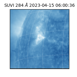 suvi - 2023-04-15T06:00:36.580000