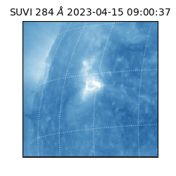 suvi - 2023-04-15T09:00:37.014000