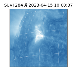 suvi - 2023-04-15T10:00:37.158000