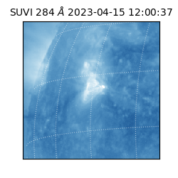 suvi - 2023-04-15T12:00:37.450000