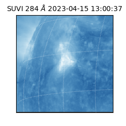 suvi - 2023-04-15T13:00:37.596000