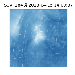 suvi - 2023-04-15T14:00:37.738000