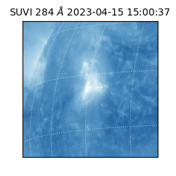 suvi - 2023-04-15T15:00:37.882000
