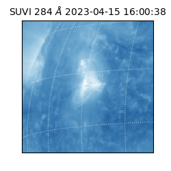 suvi - 2023-04-15T16:00:38.028000