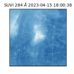 suvi - 2023-04-15T18:00:38.318000