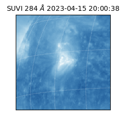 suvi - 2023-04-15T20:00:38.610000