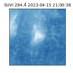 suvi - 2023-04-15T21:00:38.750000