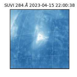 suvi - 2023-04-15T22:00:38.896000