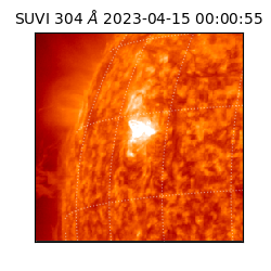 suvi - 2023-04-15T00:00:55.720000