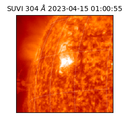 suvi - 2023-04-15T01:00:55.866000