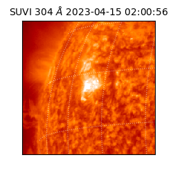 suvi - 2023-04-15T02:00:56.010000
