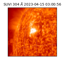 suvi - 2023-04-15T03:00:56.170000