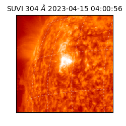 suvi - 2023-04-15T04:00:56.300000