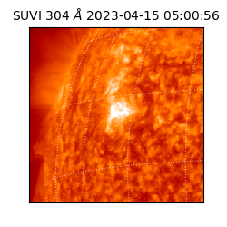 suvi - 2023-04-15T05:00:56.446000