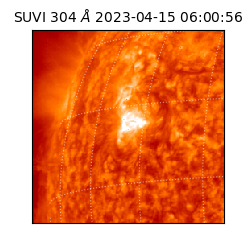 suvi - 2023-04-15T06:00:56.590000