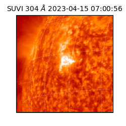 suvi - 2023-04-15T07:00:56.732000