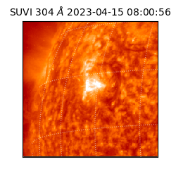 suvi - 2023-04-15T08:00:56.878000
